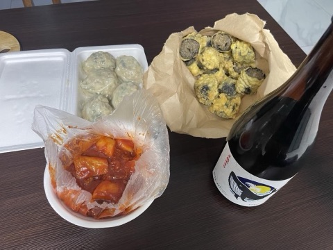 구매 고객이 올린 사진