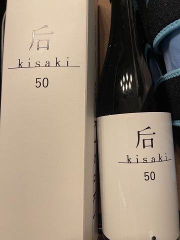 상품 후기 사진