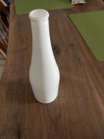 구매 고객이 올린 사진