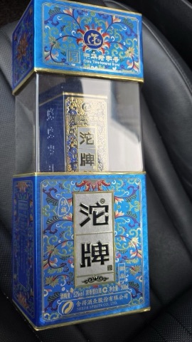 구매 고객이 올린 사진