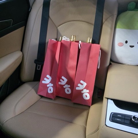 구매 고객이 올린 사진