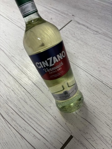 상품 후기 사진
