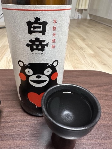 상품 후기 사진