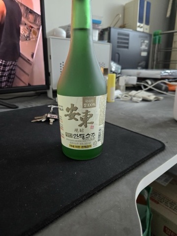 구매 고객이 올린 사진