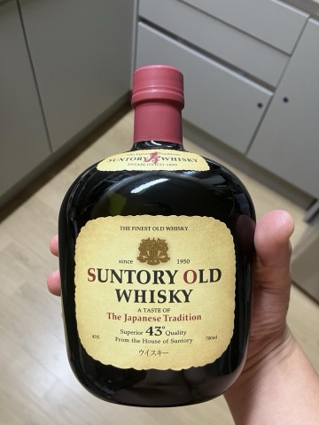 구매 고객이 올린 사진