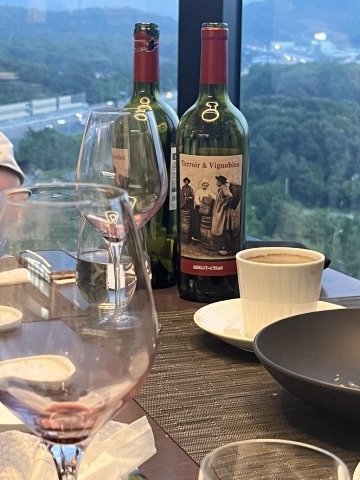 상품 후기 사진