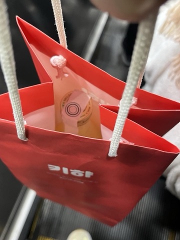 구매 고객이 올린 사진