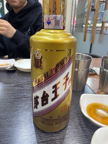 구매 고객이 올린 사진