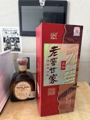 구매 고객이 올린 사진