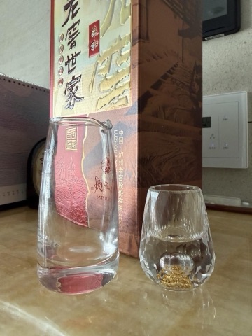 구매 고객이 올린 사진