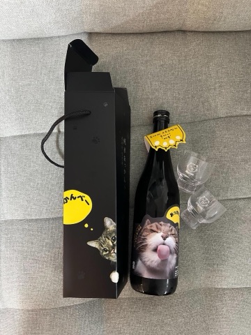 상품 후기 사진