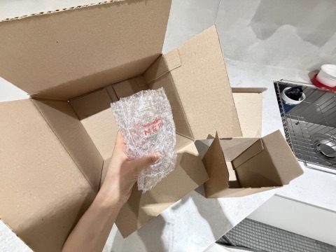 구매 고객이 올린 사진
