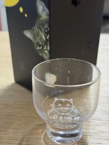 상품 후기 사진