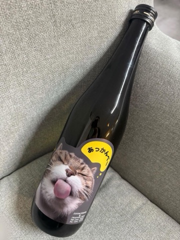 상품 후기 사진