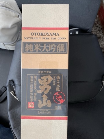 상품 후기 사진