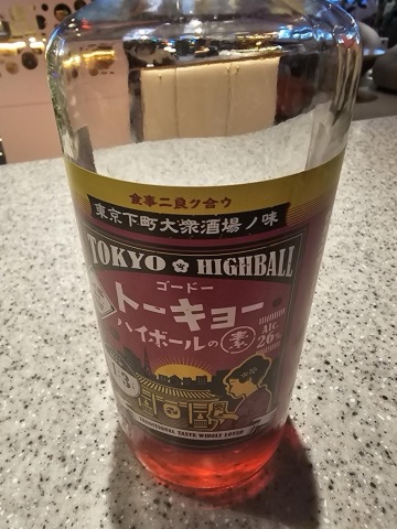 상품 후기 사진