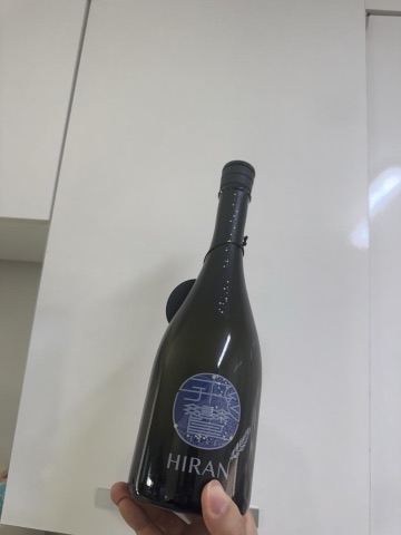상품 후기 사진