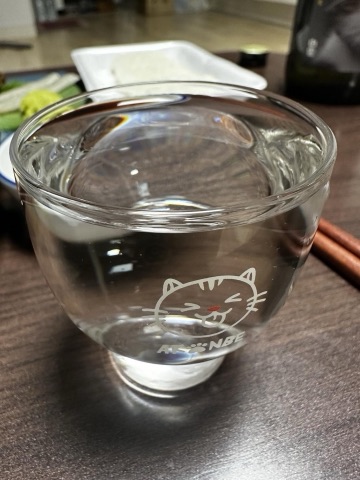 상품 후기 사진