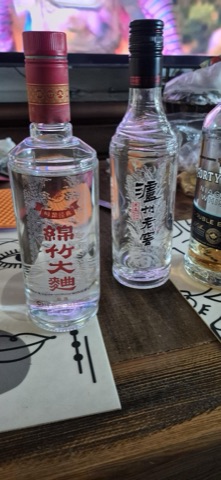 상품 후기 사진