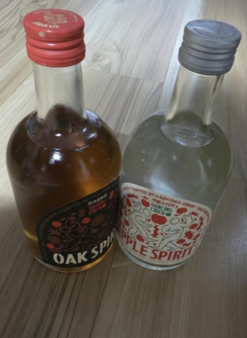 구매 고객이 올린 사진