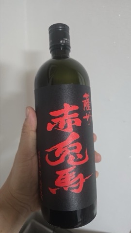 구매 고객이 올린 사진