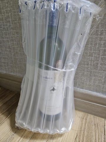 상품 후기 사진