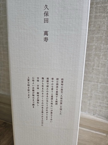 구매 고객이 올린 사진