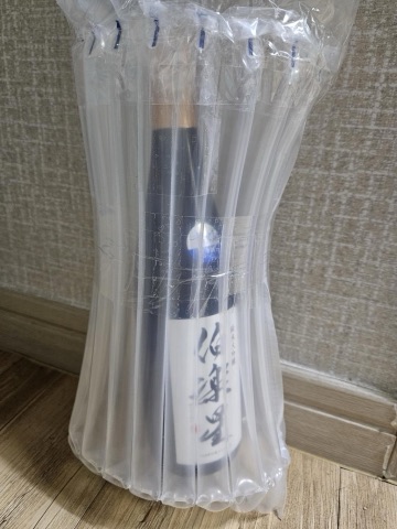 상품 후기 사진