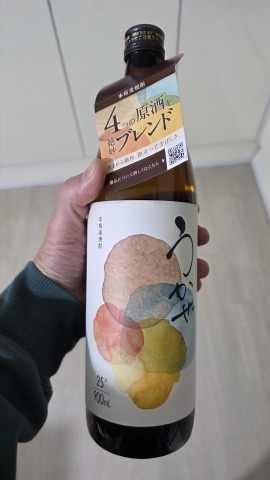 구매 고객이 올린 사진
