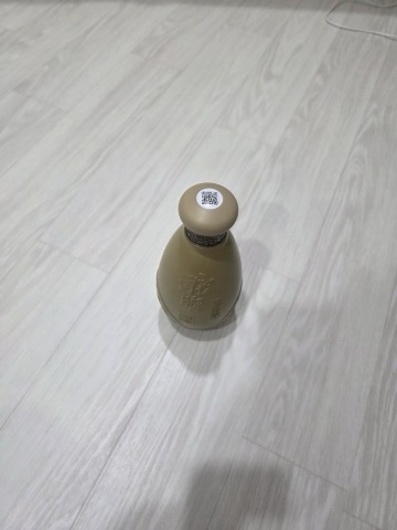 구매 고객이 올린 사진