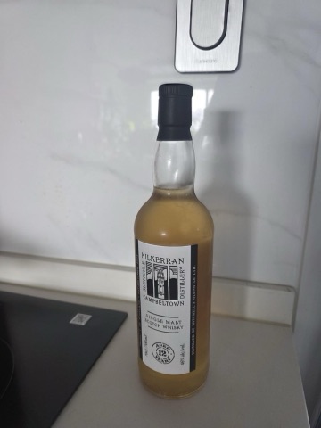 상품 후기 사진
