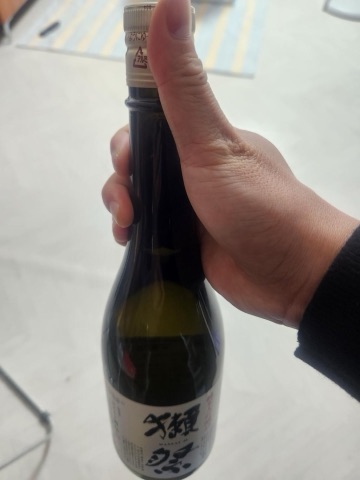 구매 고객이 올린 사진