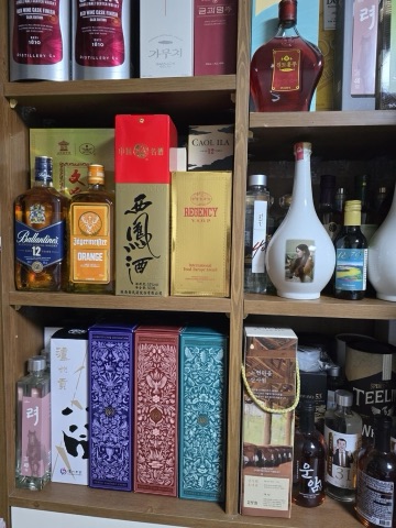 상품 후기 사진