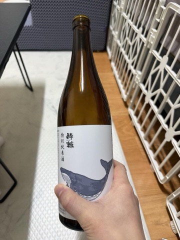상품 후기 사진