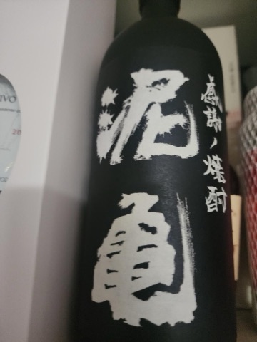상품 후기 사진