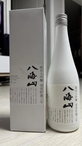 구매 고객이 올린 사진