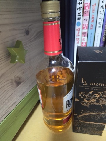 상품 후기 사진