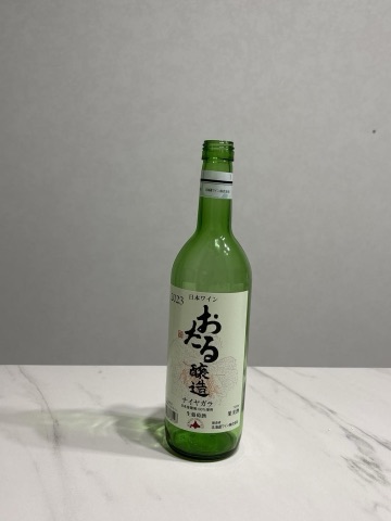 구매 고객이 올린 사진