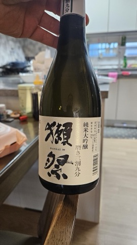 구매 고객이 올린 사진