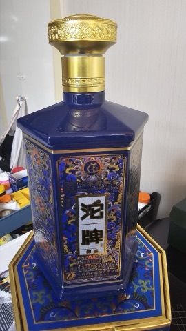 구매 고객이 올린 사진