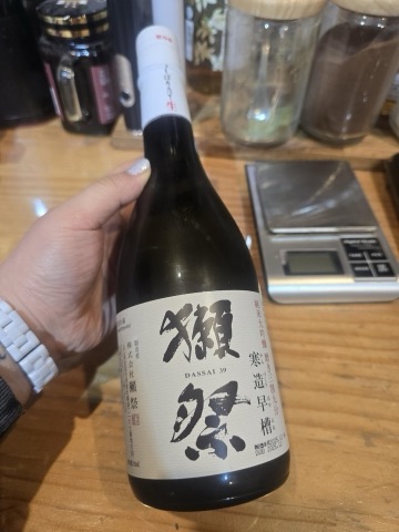 구매 고객이 올린 사진