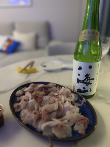 구매 고객이 올린 사진