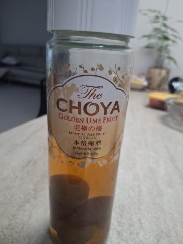 상품 후기 사진