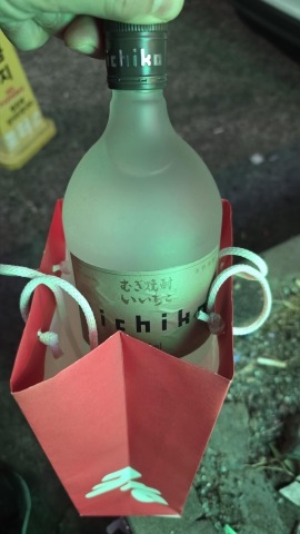 구매 고객이 올린 사진