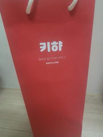 구매 고객이 올린 사진