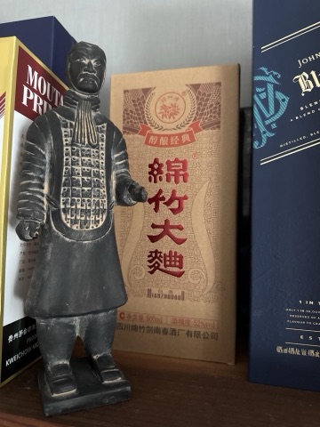 상품 후기 사진