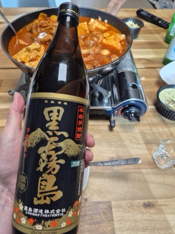 구매 고객이 올린 사진