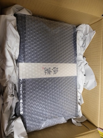 구매 고객이 올린 사진