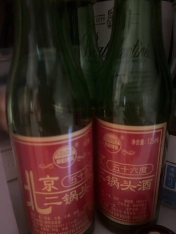상품 후기 사진