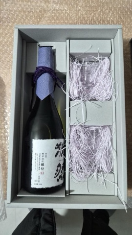 구매 고객이 올린 사진